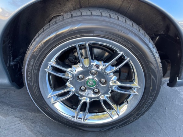 Used-2001-Jaguar-XK-Series-XK8