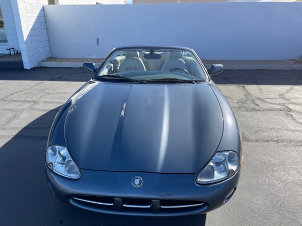 Used-2001-Jaguar-XK-Series-XK8
