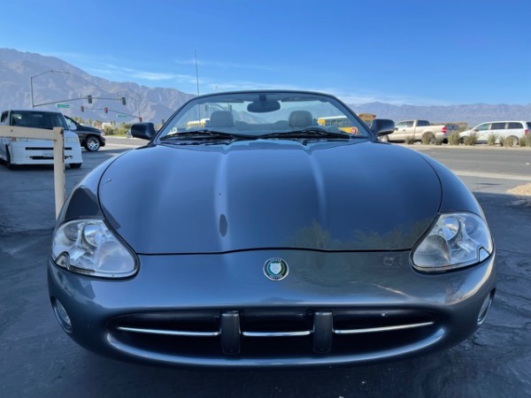 Used-2001-Jaguar-XK-Series-XK8