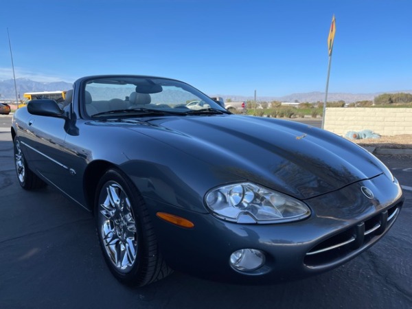 Used-2001-Jaguar-XK-Series-XK8