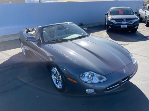 Used-2001-Jaguar-XK-Series-XK8