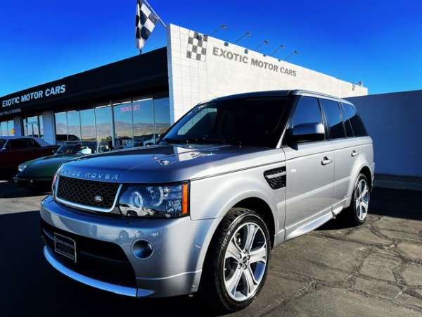 Used-2012-Land-Rover-Range-Rover-Sport-HSE-GT-Limited-Edition