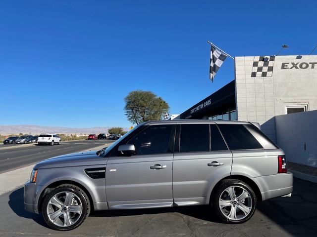 2012 range rover on sale sport for sale