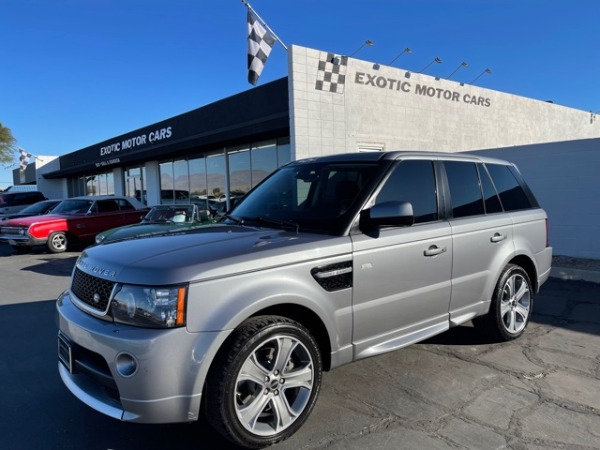 Used-2012-Land-Rover-Range-Rover-Sport-HSE-GT-Limited-Edition