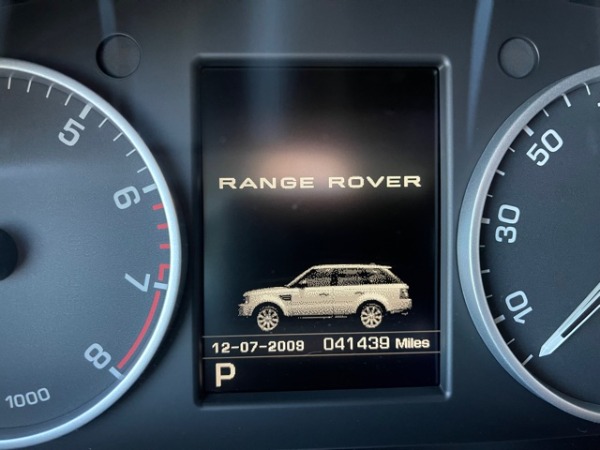 Used-2012-Land-Rover-Range-Rover-Sport-HSE-GT-Limited-Edition