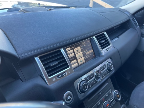 Used-2012-Land-Rover-Range-Rover-Sport-HSE-GT-Limited-Edition