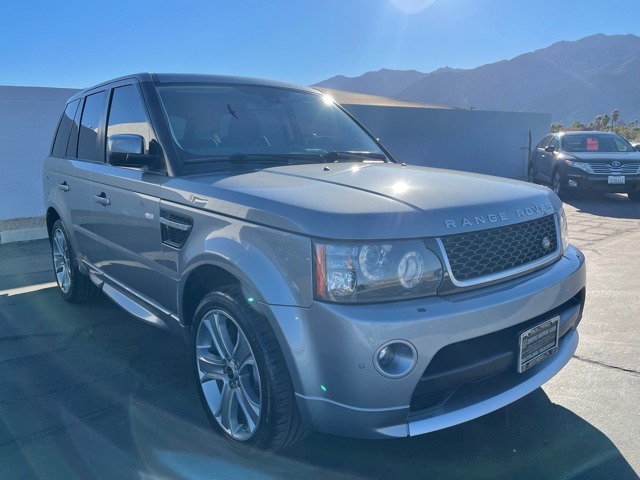 Used-2012-Land-Rover-Range-Rover-Sport-HSE-GT-Limited-Edition
