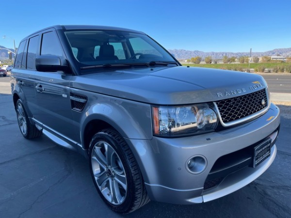 Used-2012-Land-Rover-Range-Rover-Sport-HSE-GT-Limited-Edition