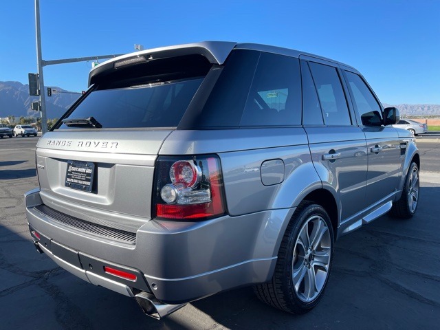 Used-2012-Land-Rover-Range-Rover-Sport-HSE-GT-Limited-Edition