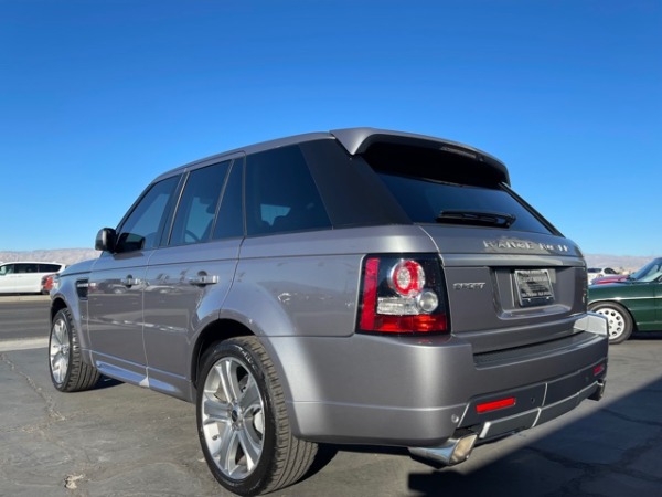 Used-2012-Land-Rover-Range-Rover-Sport-HSE-GT-Limited-Edition