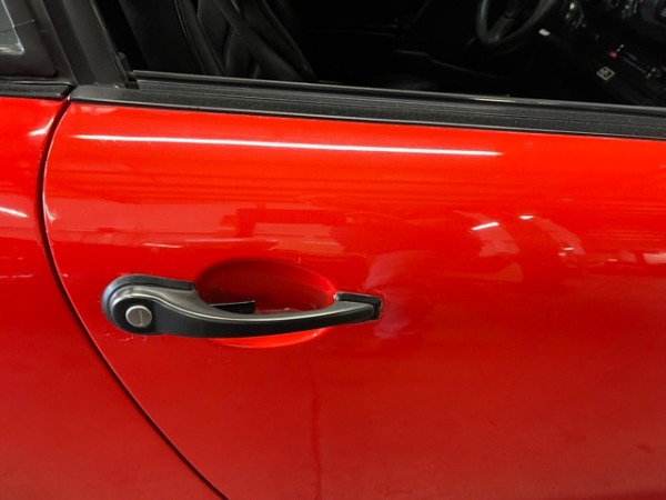 Used-1980-Porsche-911-SC