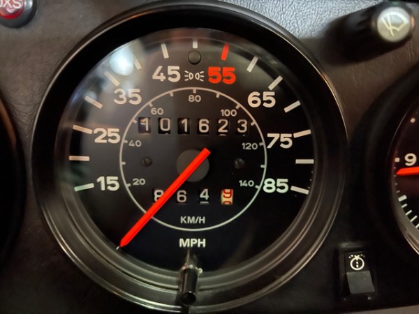 Used-1980-Porsche-911-SC