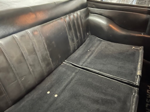Used-1980-Porsche-911-SC