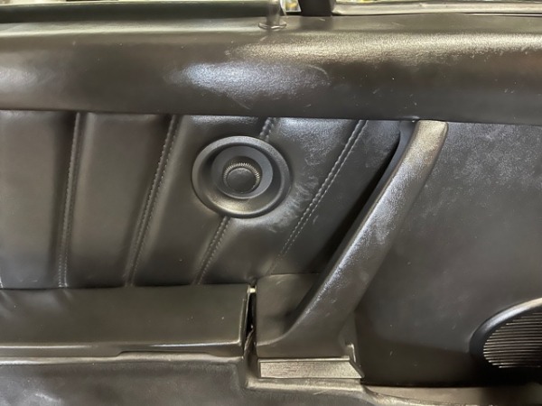 Used-1980-Porsche-911-SC