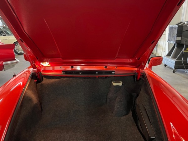 Used-1980-Porsche-911-SC
