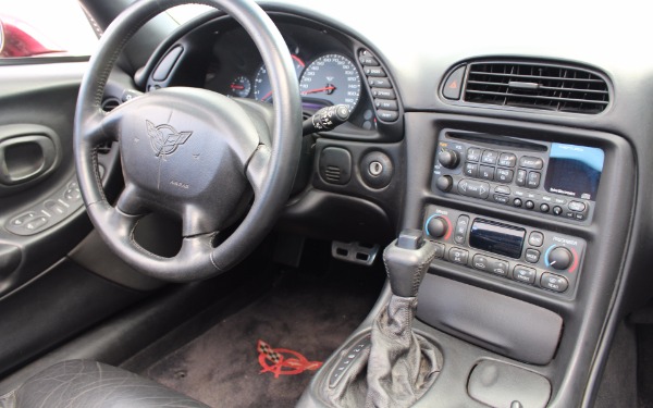 Used-1998-Chevrolet-Corvette