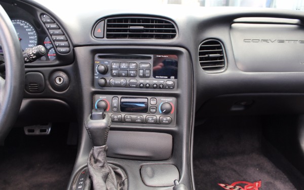 Used-1998-Chevrolet-Corvette