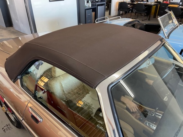 Used-1990-Jaguar-XJ-Series-XJS