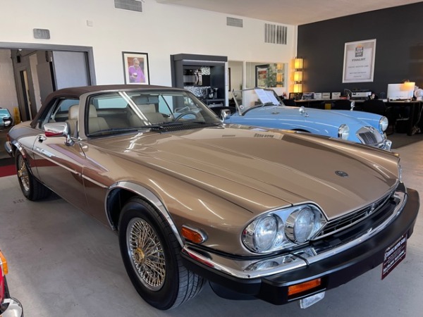 Used-1990-Jaguar-XJ-Series-XJS