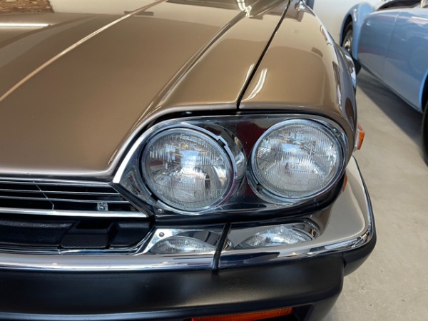 Used-1990-Jaguar-XJ-Series-XJS