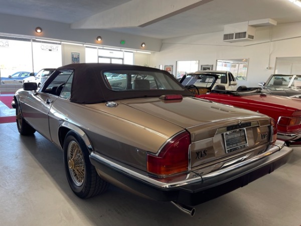 Used-1990-Jaguar-XJ-Series-XJS