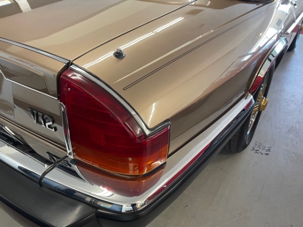 Used-1990-Jaguar-XJ-Series-XJS