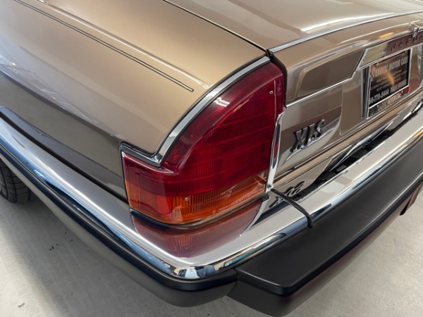 Used-1990-Jaguar-XJ-Series-XJS
