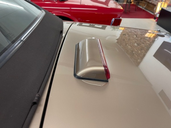 Used-1990-Jaguar-XJ-Series-XJS