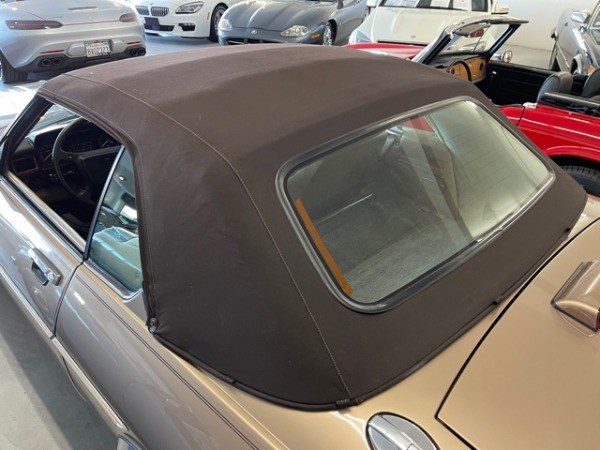 Used-1990-Jaguar-XJ-Series-XJS