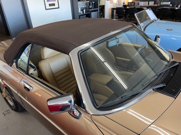 Used-1990-Jaguar-XJ-Series-XJS
