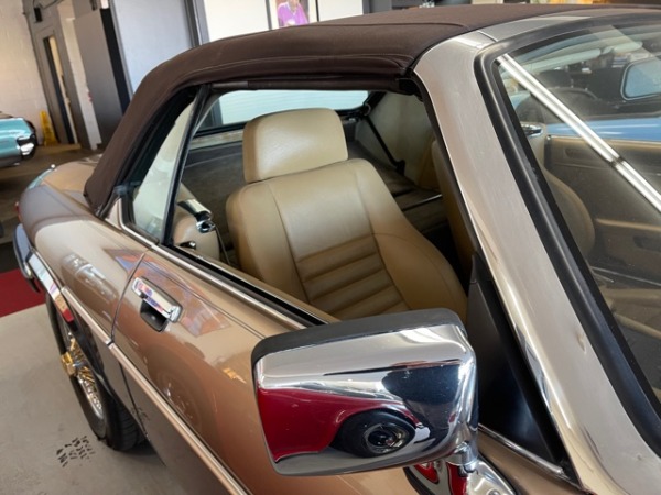 Used-1990-Jaguar-XJ-Series-XJS
