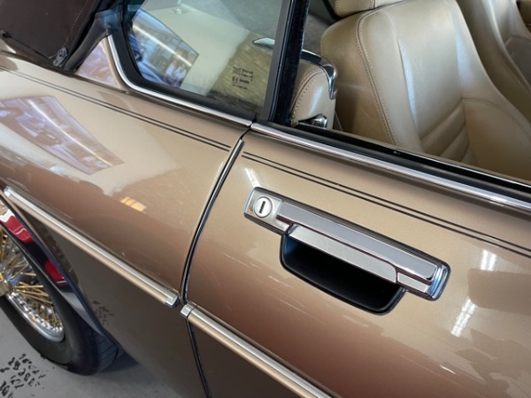 Used-1990-Jaguar-XJ-Series-XJS