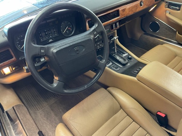 Used-1990-Jaguar-XJ-Series-XJS