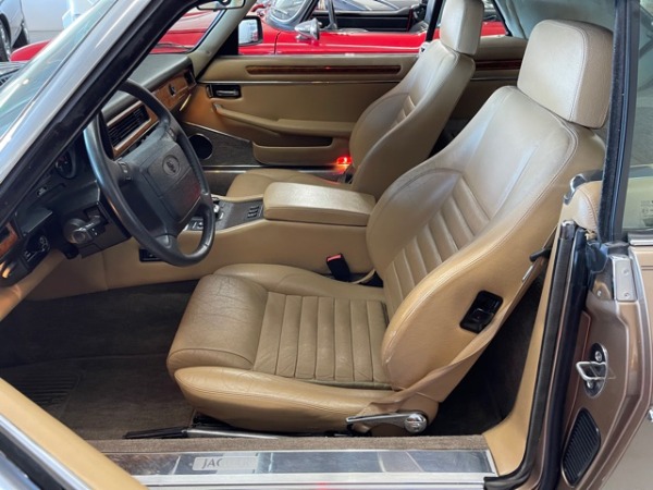 Used-1990-Jaguar-XJ-Series-XJS