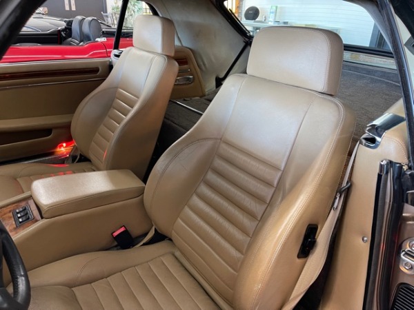 Used-1990-Jaguar-XJ-Series-XJS