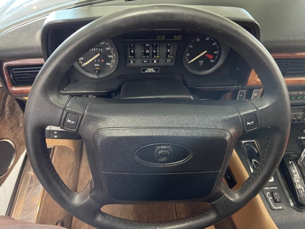 Used-1990-Jaguar-XJ-Series-XJS