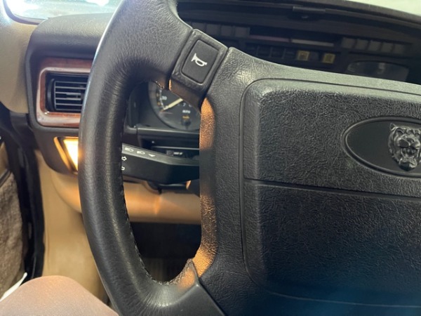 Used-1990-Jaguar-XJ-Series-XJS