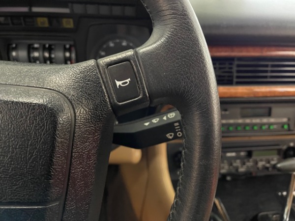 Used-1990-Jaguar-XJ-Series-XJS