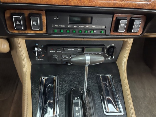 Used-1990-Jaguar-XJ-Series-XJS