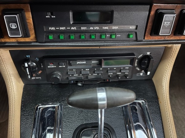 Used-1990-Jaguar-XJ-Series-XJS
