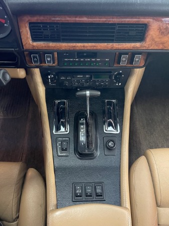 Used-1990-Jaguar-XJ-Series-XJS