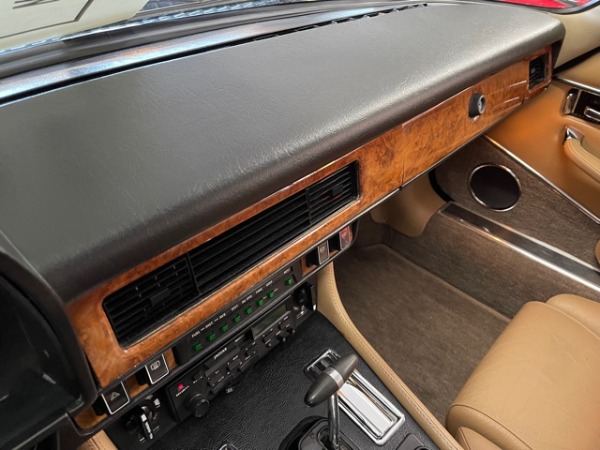 Used-1990-Jaguar-XJ-Series-XJS