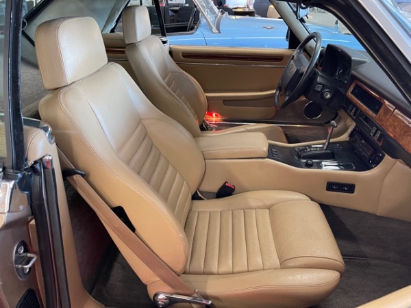 Used-1990-Jaguar-XJ-Series-XJS