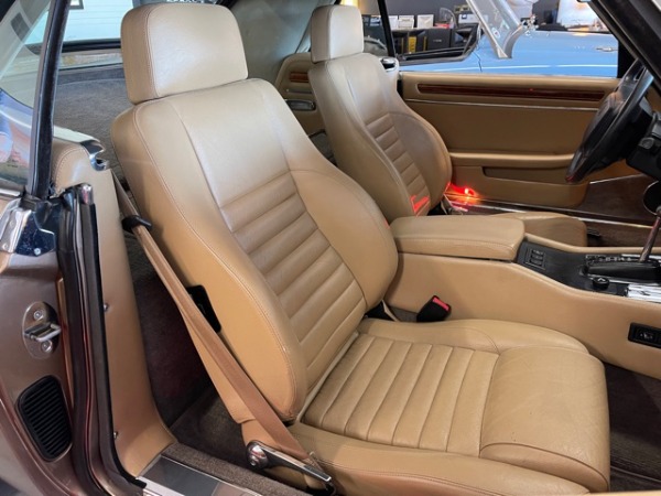 Used-1990-Jaguar-XJ-Series-XJS