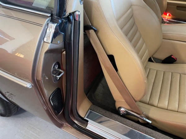Used-1990-Jaguar-XJ-Series-XJS