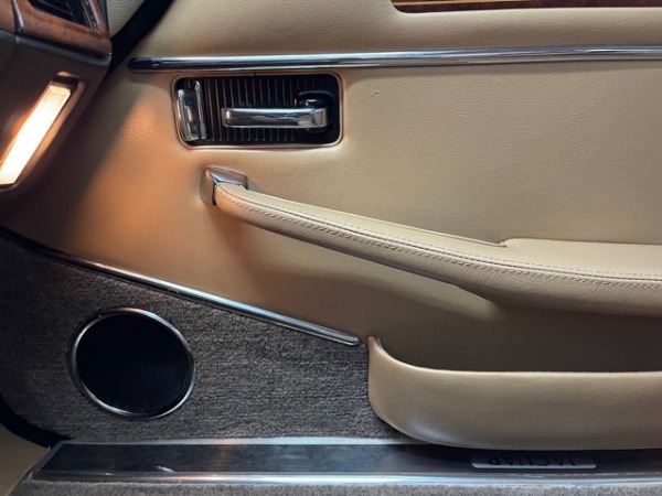 Used-1990-Jaguar-XJ-Series-XJS