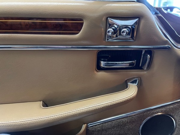 Used-1990-Jaguar-XJ-Series-XJS