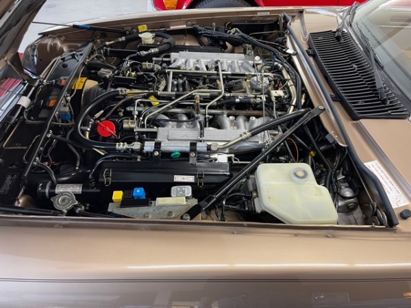 Used-1990-Jaguar-XJ-Series-XJS