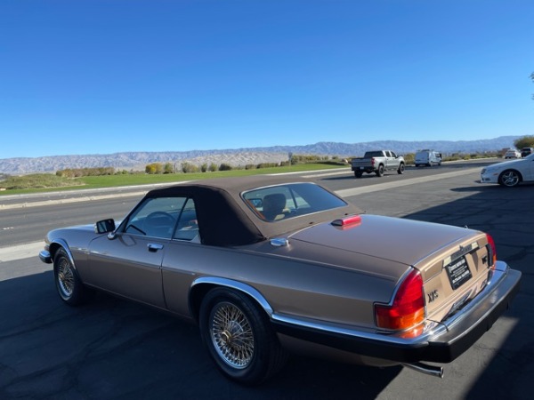 Used-1990-Jaguar-XJ-Series-XJS