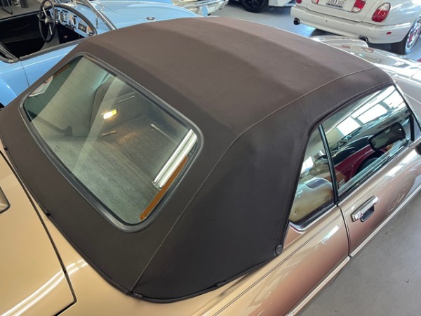 Used-1990-Jaguar-XJ-Series-XJS